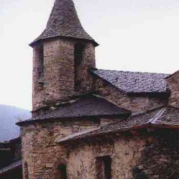 Click para ampliar. Pulsa en el nombre para ver la ficha. santa Eulalia d Asnurri